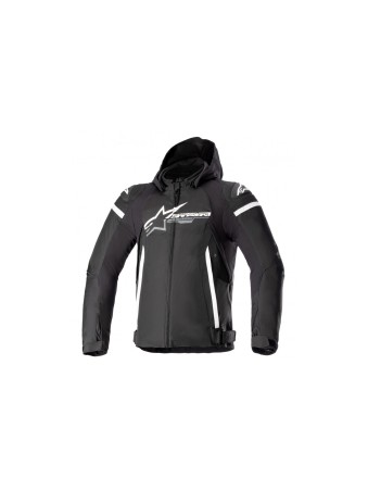 CHAQUETA ALPINESTARS ZACA WP