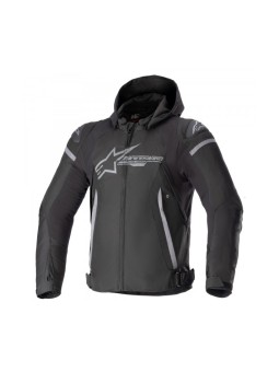 CHAQUETA ALPINESTARS ZACA WP