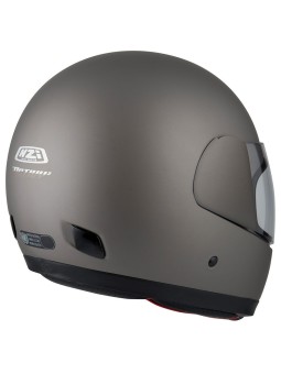 CASCO NZI ACTIVY 3 2