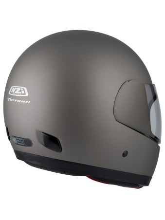 CASCO NZI ACTIVY 3