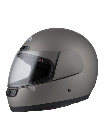CASCO NZI ACTIVY 3