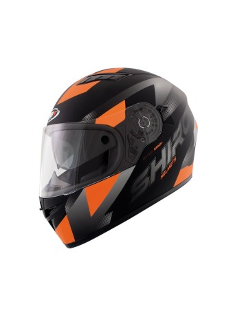 CASCO SHIRO SH-600 BRNO