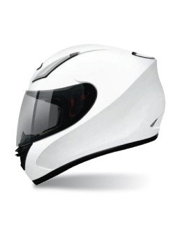 CASCO MT HELMETS REVENGE SOLID