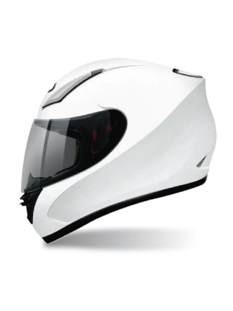 CASCO MT HELMETS REVENGE SOLID