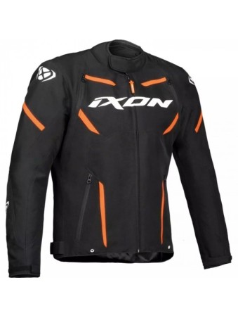 CHAQUETA IXON STRIKER