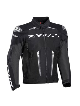 CHAQUETA IXON BLASTER