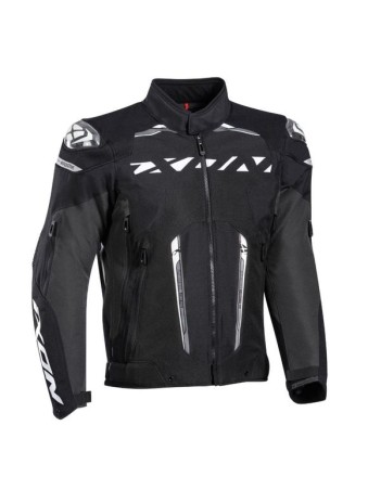 CHAQUETA IXON BLASTER