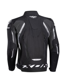 CHAQUETA IXON BLASTER 2