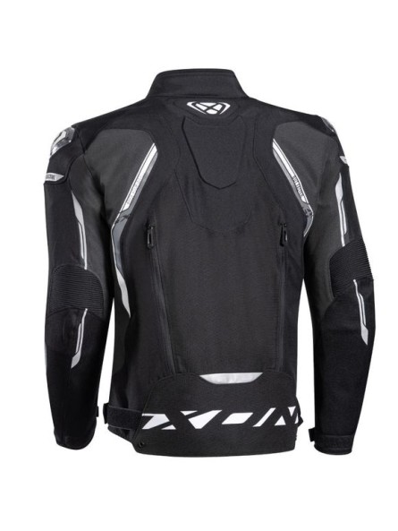 CHAQUETA IXON BLASTER