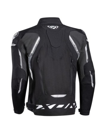 CHAQUETA IXON BLASTER