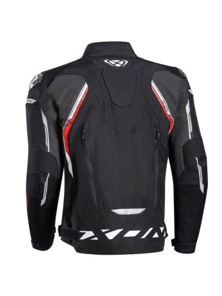 CHAQUETA IXON BLASTER