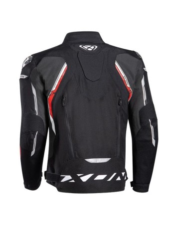 CHAQUETA IXON BLASTER