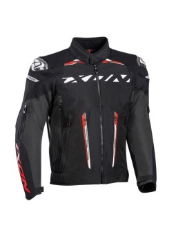 CHAQUETA IXON BLASTER 2