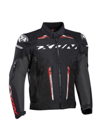 CHAQUETA IXON BLASTER