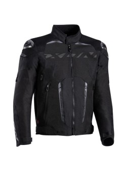 CHAQUETA IXON BLASTER 2