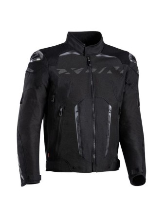 CHAQUETA IXON BLASTER