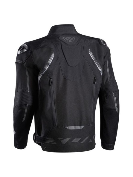 CHAQUETA IXON BLASTER