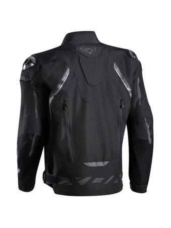 CHAQUETA IXON BLASTER