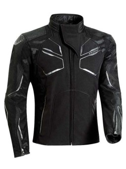 CHAQUETA IXON CELL