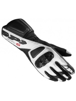 GUANTE SPIDI STR-5 MUJER