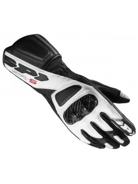GUANTE SPIDI STR-5 MUJER