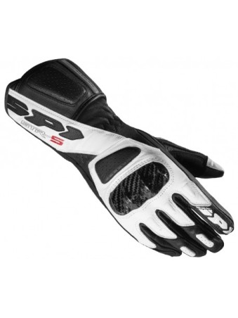 GUANTE SPIDI STR-5 MUJER