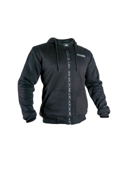 CHAQUETA DE CHANDAL UNIK KEVLAR