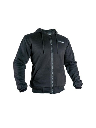 CHAQUETA DE CHANDAL UNIK KEVLAR