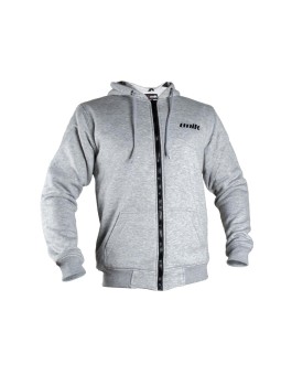 CHAQUETA DE CHANDAL UNIK KEVLAR 2