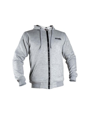 CHAQUETA DE CHANDAL UNIK KEVLAR