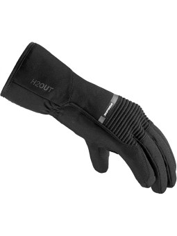 GUANTE SPIDI UNDERGROUND H2OUT 2