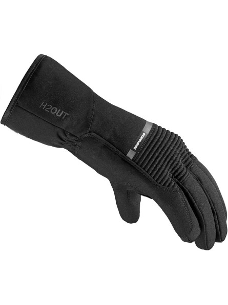GUANTE SPIDI UNDERGROUND H2OUT
