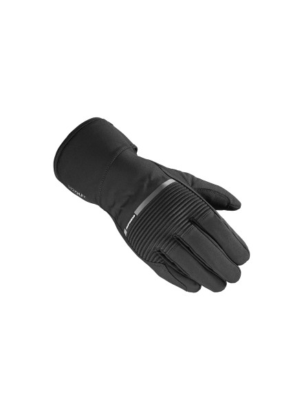 GUANTE SPIDI UNDERGROUND H2OUT