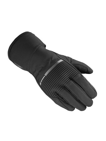 GUANTE SPIDI UNDERGROUND H2OUT