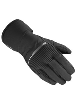 GUANTE SPIDI UNDERGROUND H2OUT MUJER