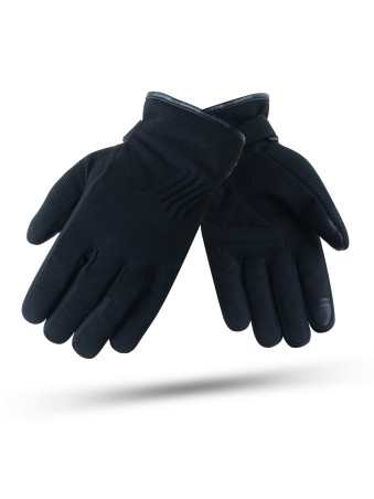 GUANTE DEGEND CIUDAD EVO MUJER