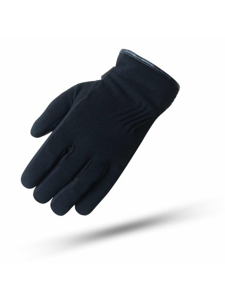 GUANTE DEGEND CIUDAD EVO