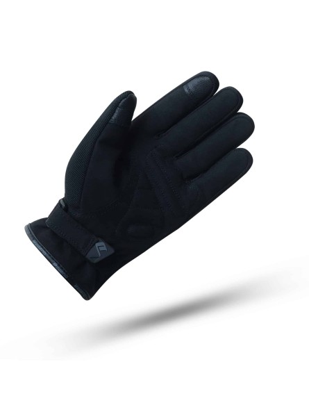 GUANTE DEGEND CIUDAD EVO