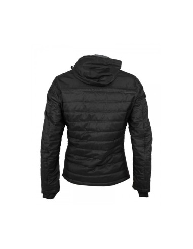 CHAQUETA BY CITY EVEREST MUJER