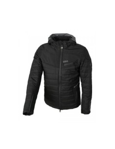 CHAQUETA BY CITY EVEREST MUJER