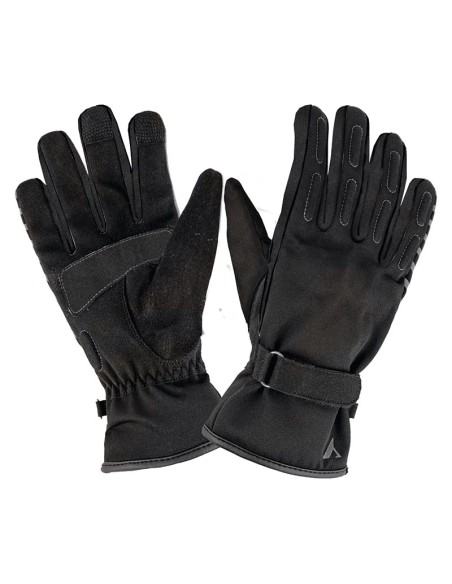 GUANTE BY CITY PORTLAND