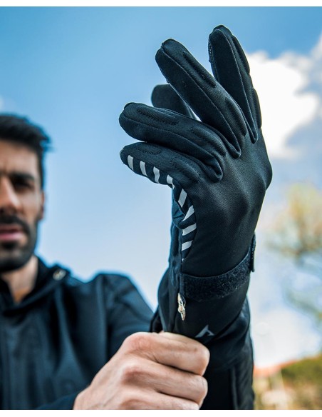 GUANTE BY CITY PORTLAND