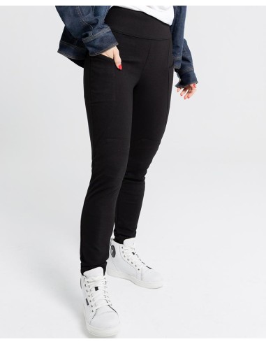 LEGGING BY CITY MUJER