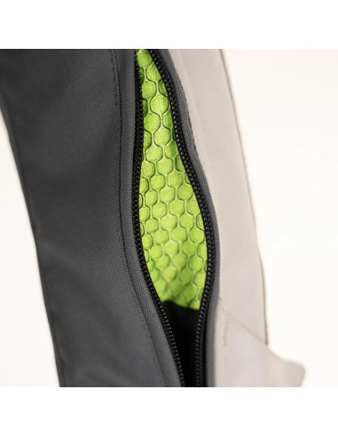 CHAQUETA GMS EVEREST