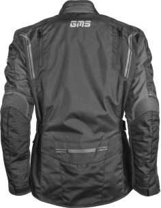 CHAQUETA GMS TAYLOR 2