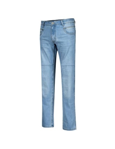 PANTALON MOORE SPEED