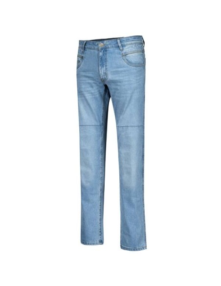 PANTALON MOORE SPEED