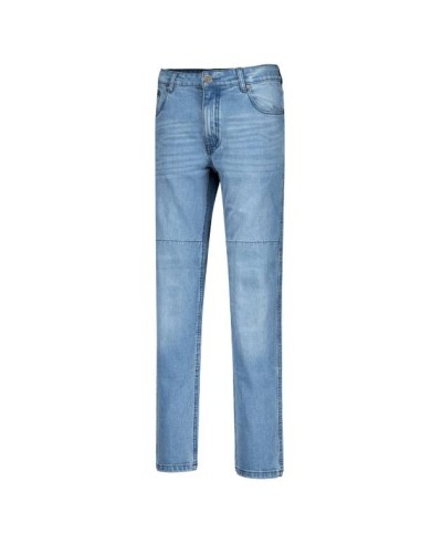 PANTALON MOORE SPEED MUJER