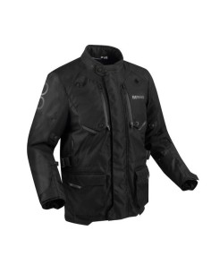CHAQUETA BERING CALGARY 2