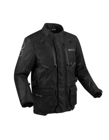 CHAQUETA BERING CALGARY